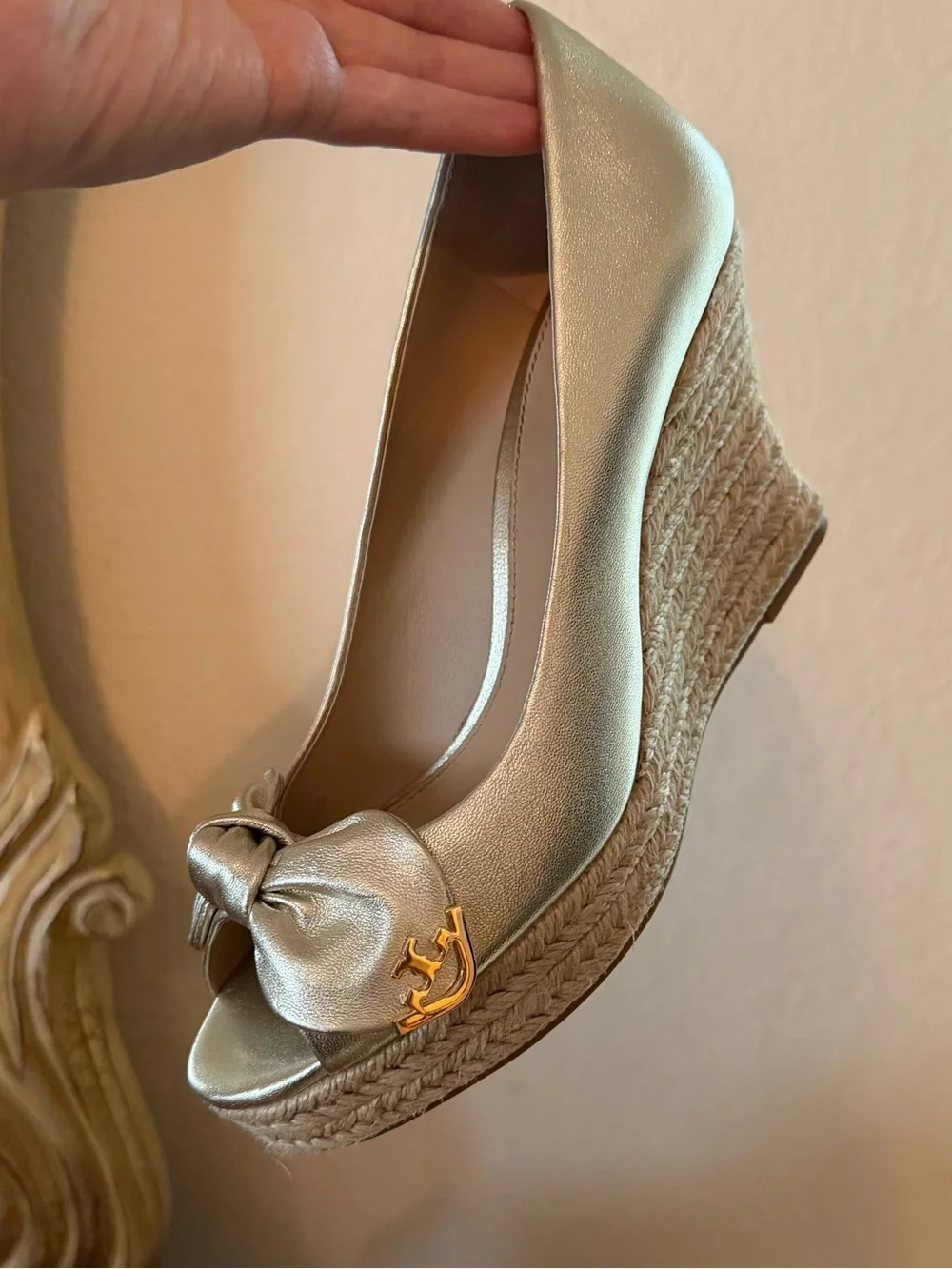 Tory Burch tory burch